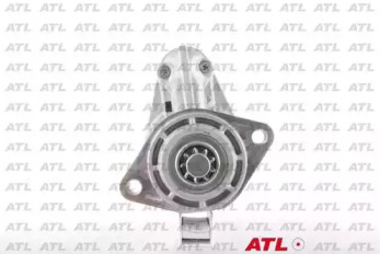 atl autotechnik a10810